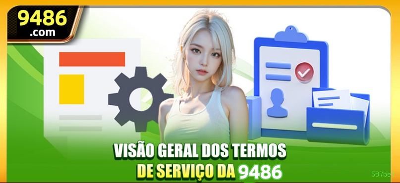 Slots no app 587bet mobile
