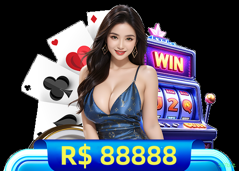 Conta 587bet sincronizada site e app