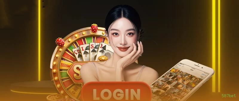Central de dúvidas rápidas sobre o app 587bet