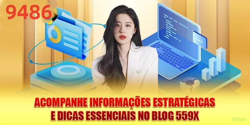 Apostas esportivas 587bet - futebol e esportes ao vivo
