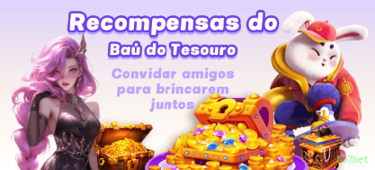 Apostas futebol ao vivo 587bet - odds competitivas