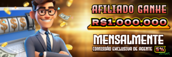 Guia rápido de apostas ao vivo na 587bet