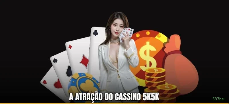 Dúvidas frequentes sobre apostas esportivas na 587bet