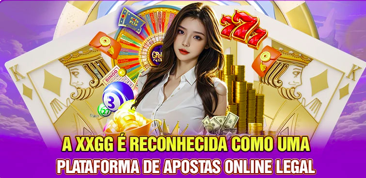 Cassino 587bet - mesas ao vivo e jogos