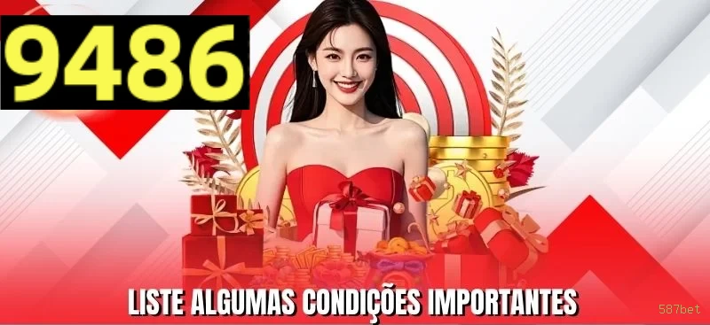 Roleta e blackjack 587bet