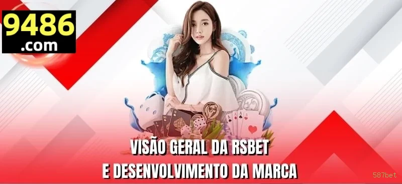 Cassino ao vivo 587bet dealers