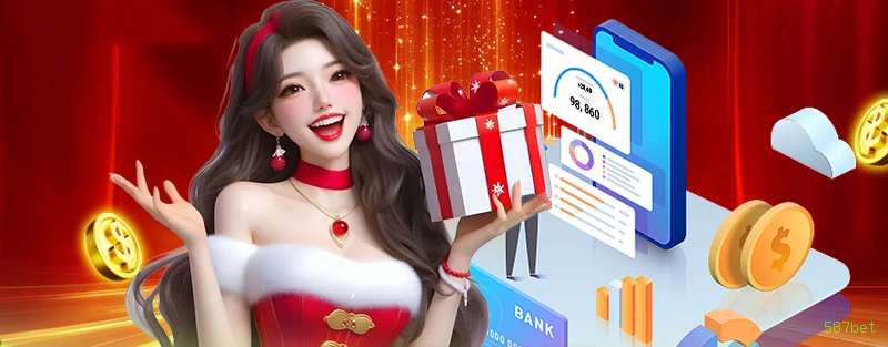 App 587bet Android download