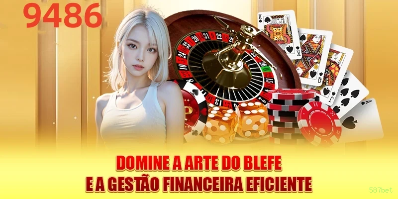 587bet slots no app