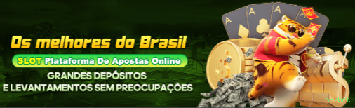 587bet multi dispositivo