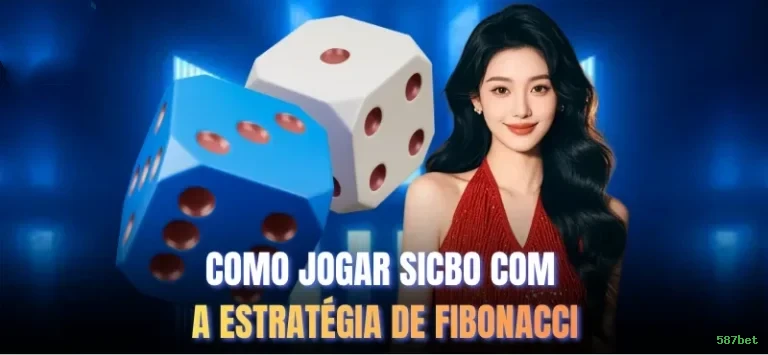 Starlight Princess - Slot game com multiplicadores na 587bet