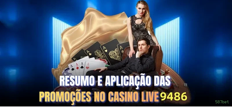 Segurança 587bet SSL