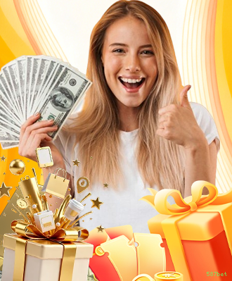 Pagamentos 587bet PIX