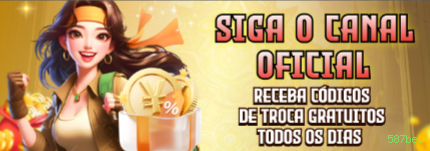 App 587bet slots mobile