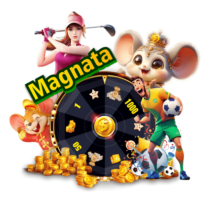 Programa VIP 587bet - benefícios exclusivos