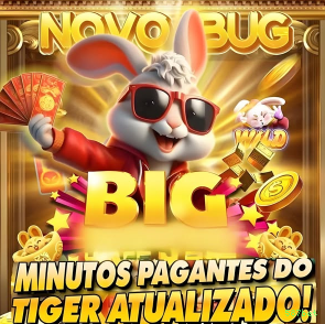 Bônus exclusivos membros VIP 587bet