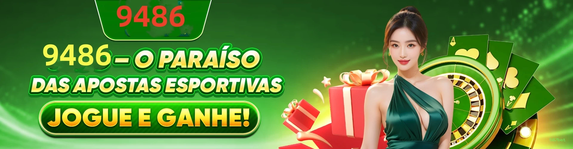 Suporte VIP 587bet - atendimento prioritário