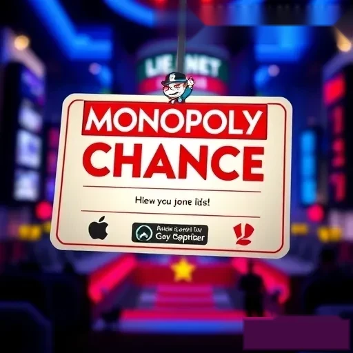 Aplicativo móvel 587bet para iOS e Android
