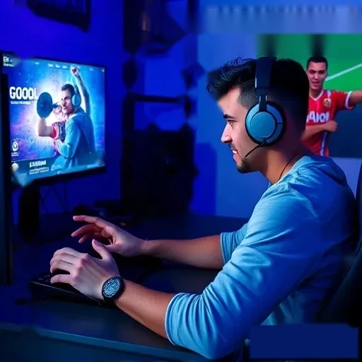 Aviator - Crash game popular na 587bet