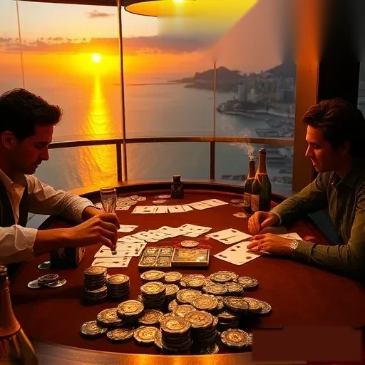 App 587bet slots mobile