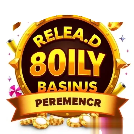 Slots com prêmios 587bet